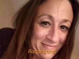 Raquelgspot