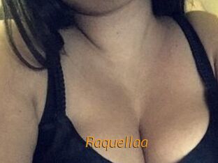 Raquellaa