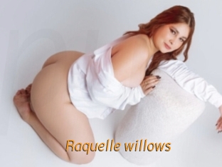 Raquelle_willows