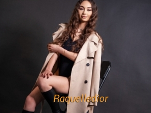 Raquelledior