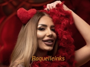 Raquelleinks