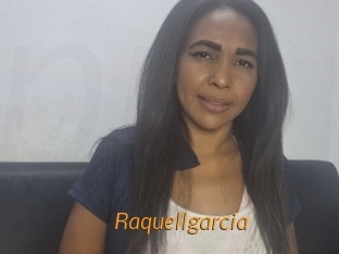 raquellgarcia Porn University