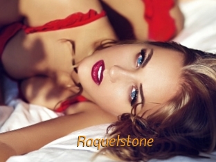 Raquelstone