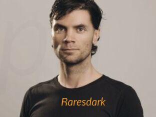 Raresdark