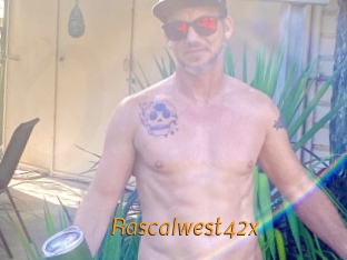 Rascalwest42x