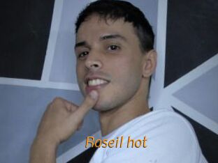 Raseil_hot