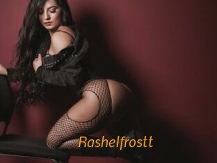Rashelfrostt