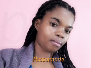 Rasoamarie