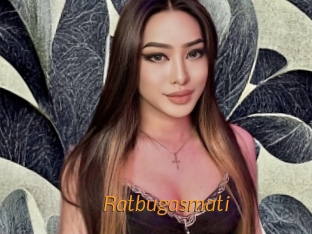 ratbugasmati Porn University