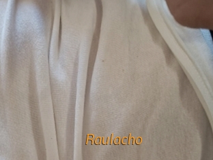 Raulacho