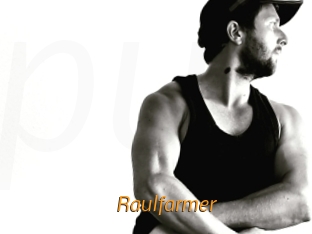 Raulfarmer