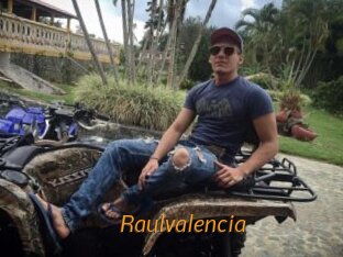 Raulvalencia