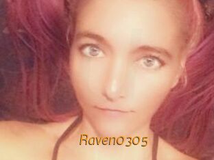 Raven0305
