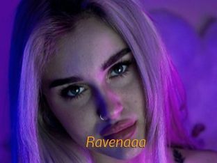 Ravenaaa