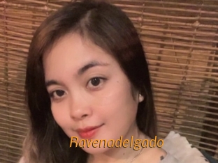 Ravenadelgado
