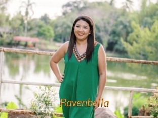 Ravenbella