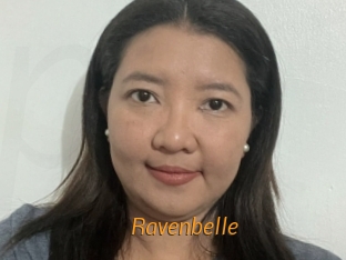 Ravenbelle