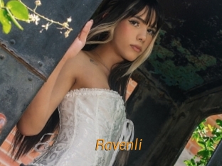 Ravenli