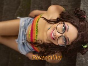 Ravenmiller