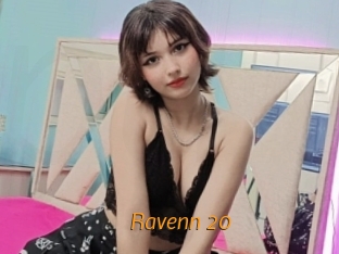 Ravenn_20