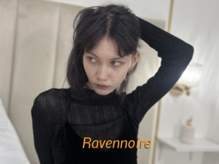 Ravennoire