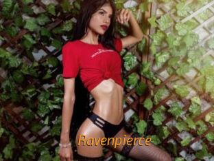 Ravenpierce