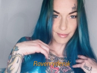 Ravenryderuk