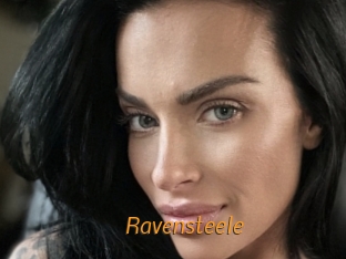 Ravensteele