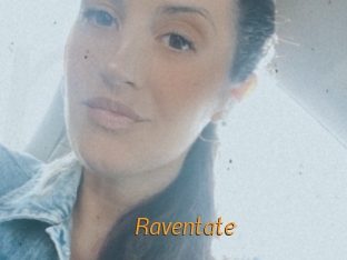Raventate