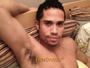 Rawbronx