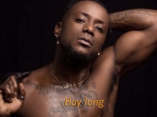 ray_long Porn University