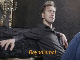 Rayadlerhot