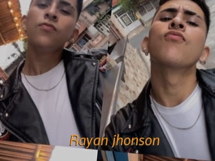 Rayan_jhonson