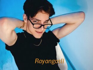 Rayangosli