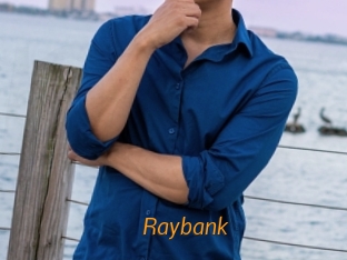 Raybank