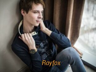 Rayfox
