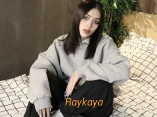 Raykaya