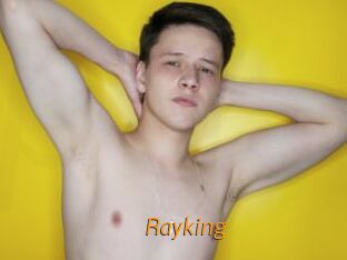 Rayking