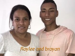Raylee_and_brayan