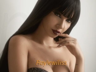 Raylewiliss