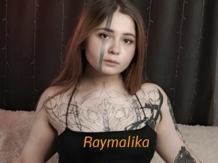 Raymalika