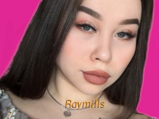 Raymills