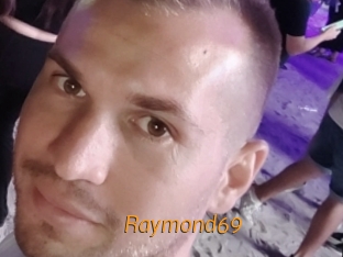 Raymond69