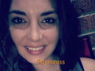 Raynaross