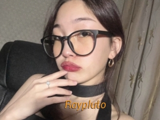 Raypluto