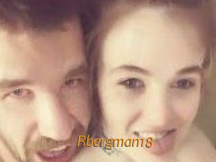 Rbergman18