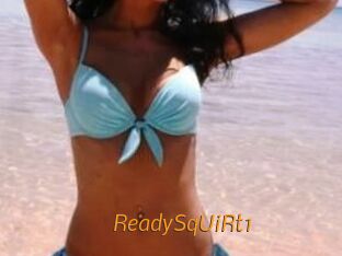 ReadySqUiRt1