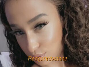 Reaganroxanne