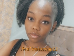 Real_buttercup22
