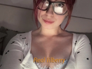 Real_lilberry